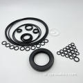 Kobelco Hydraulic Pump Seal Kit